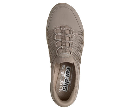 Skechers Slip-ins: Glide-Step Comfort - Steady Grace