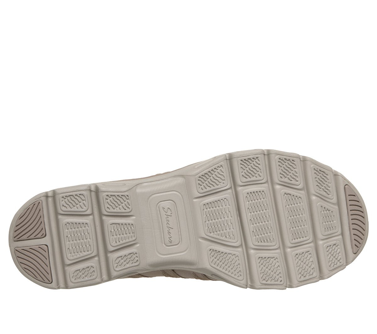 Skechers Slip-ins: Glide-Step Comfort - Steady Grace