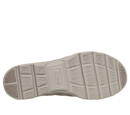 Skechers Slip-ins: Glide-Step Comfort - Steady Grace