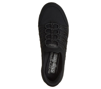 Skechers Slip-ins: Glide-Step Comfort - Steady Grace