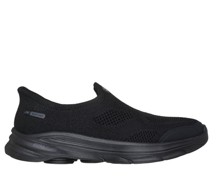 Skechers Slip-ins: GO WALK 8 - Nova
