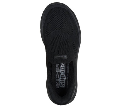 Skechers Slip-ins: GO WALK 8 - Nova