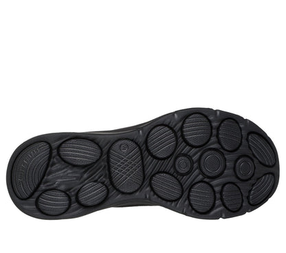 Skechers Slip-ins: GO WALK 8 - Nova