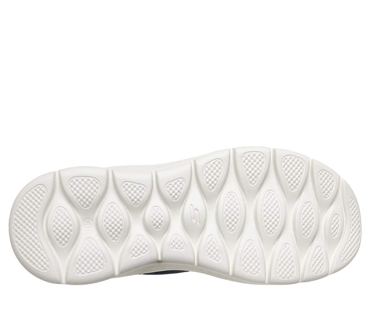 Skechers Slip-ins: GO WALK Flex - Azriel