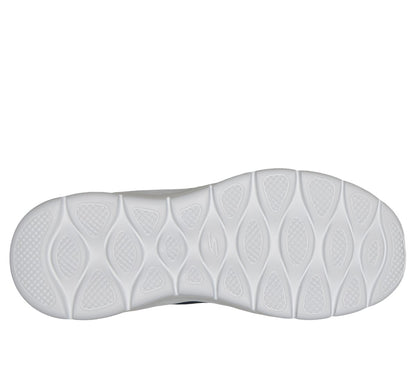 Skechers Slip-ins: GO WALK Flex - Azriel