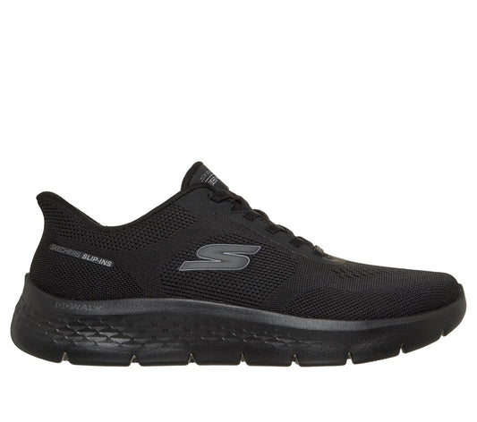 Skechers Slip-ins: GO WALK Flex - Azriel