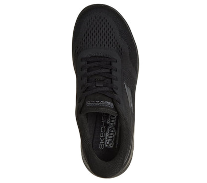 Skechers Slip-ins: GO WALK Flex - Azriel