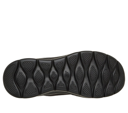Skechers Slip-ins: GO WALK Flex - Azriel