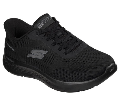 Skechers Slip-ins: GO WALK Flex - Azriel