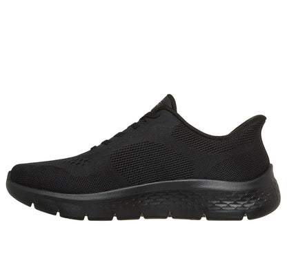Skechers Slip-ins: GO WALK Flex - Azriel