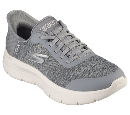 Skechers Slip-ins: GO WALK Flex - Dacey