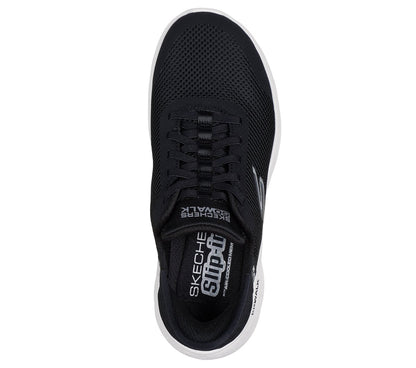 Skechers Slip-ins: GO WALK Flex - Grand Entry