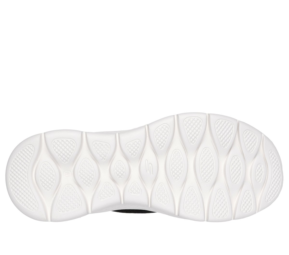Skechers Slip-ins: GO WALK Flex - Grand Entry