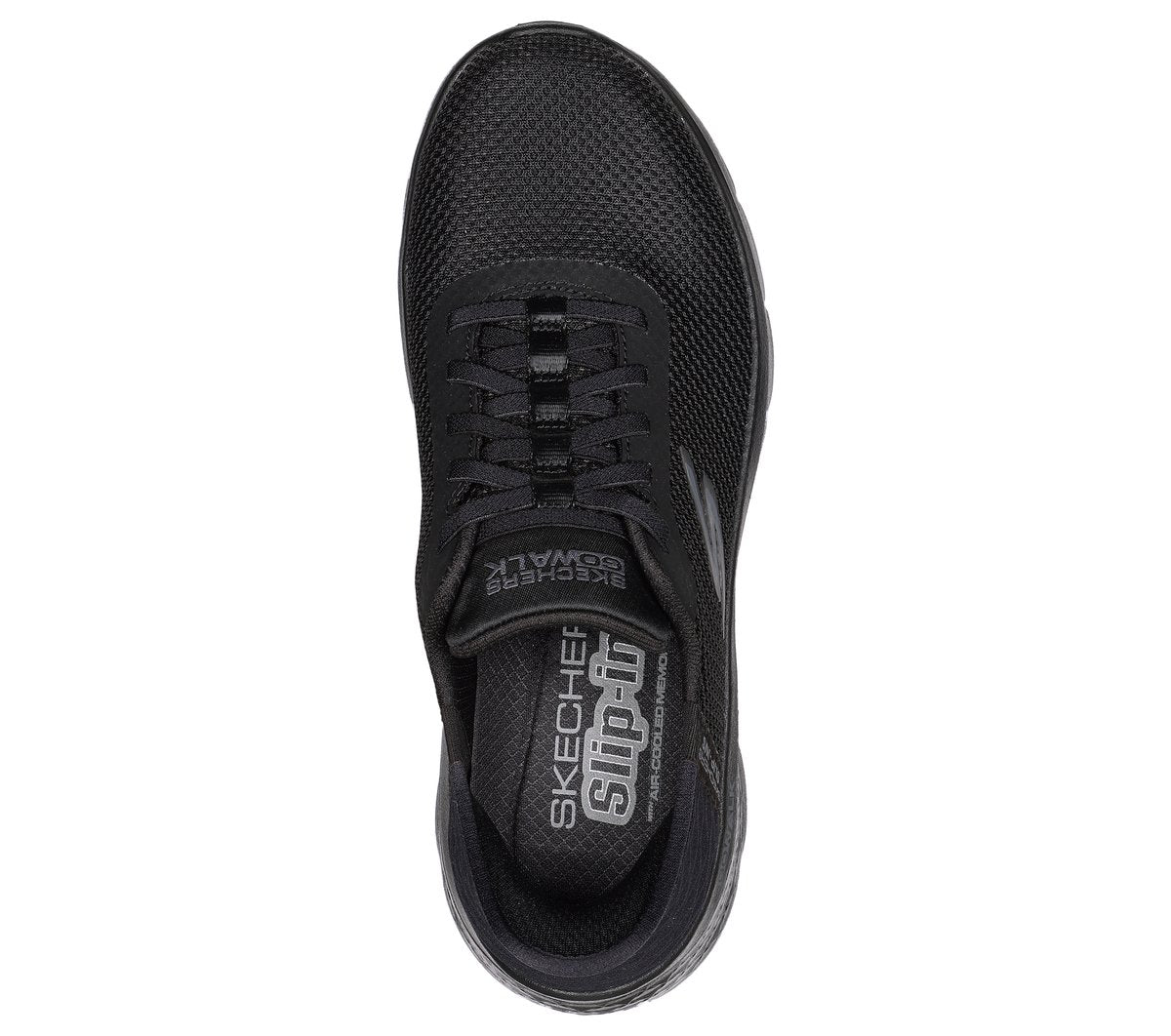 Skechers Slip-ins: GO WALK Flex - Grand Entry