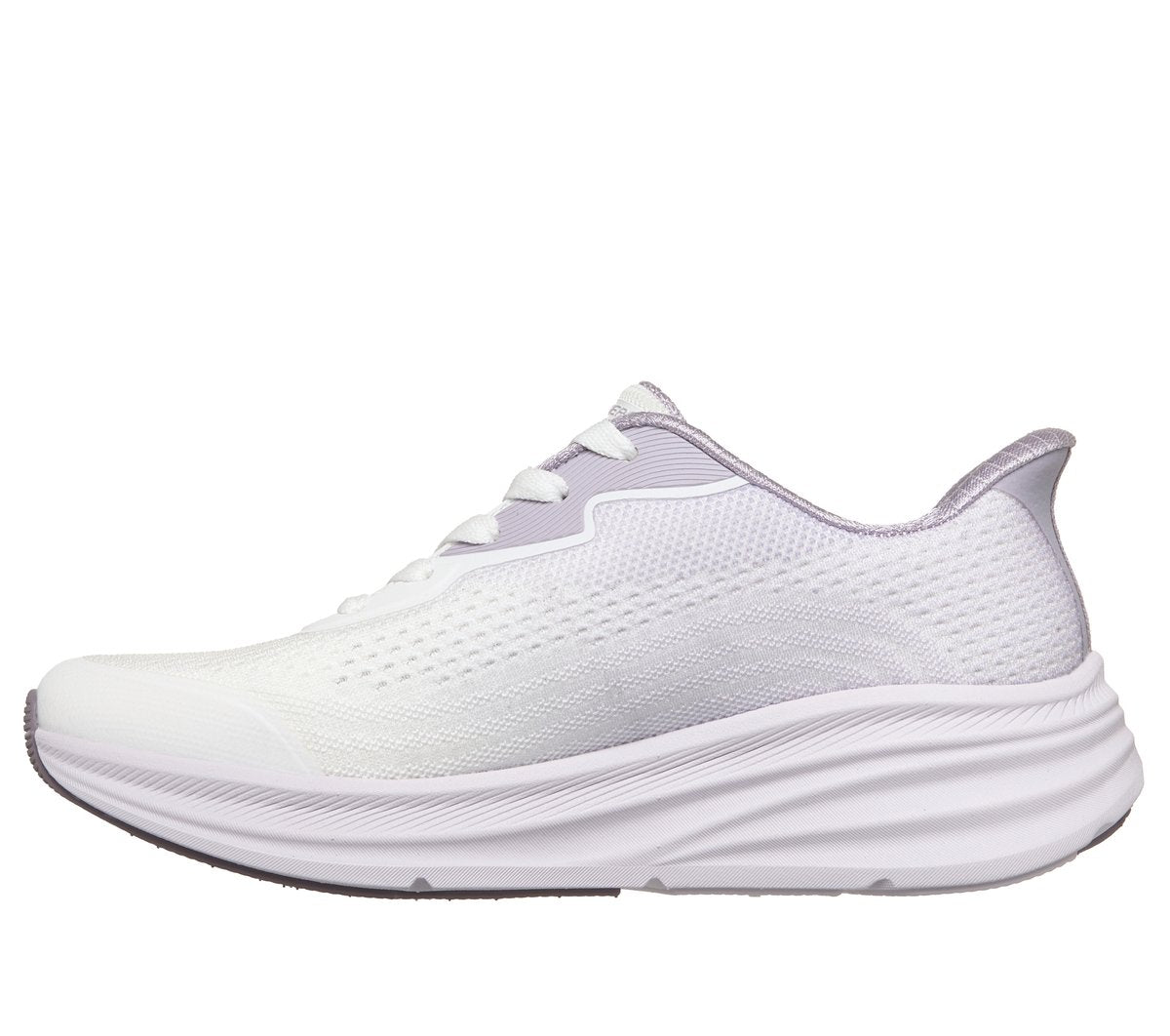 Skechers Slip-ins: BOBS Sport Skillz - Airy Stride