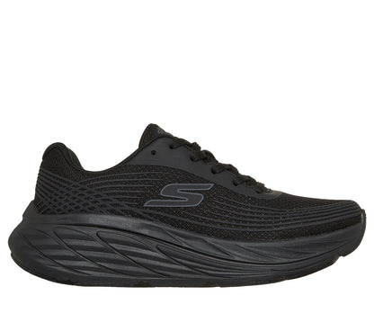 Skechers Max Cushioning Elite 3 - Valares