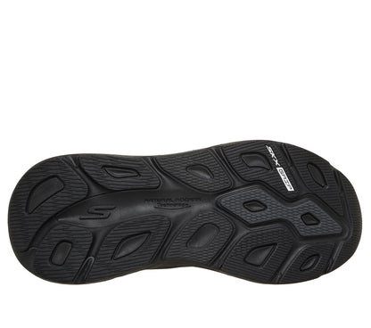 Skechers Max Cushioning Elite 3 - Valares