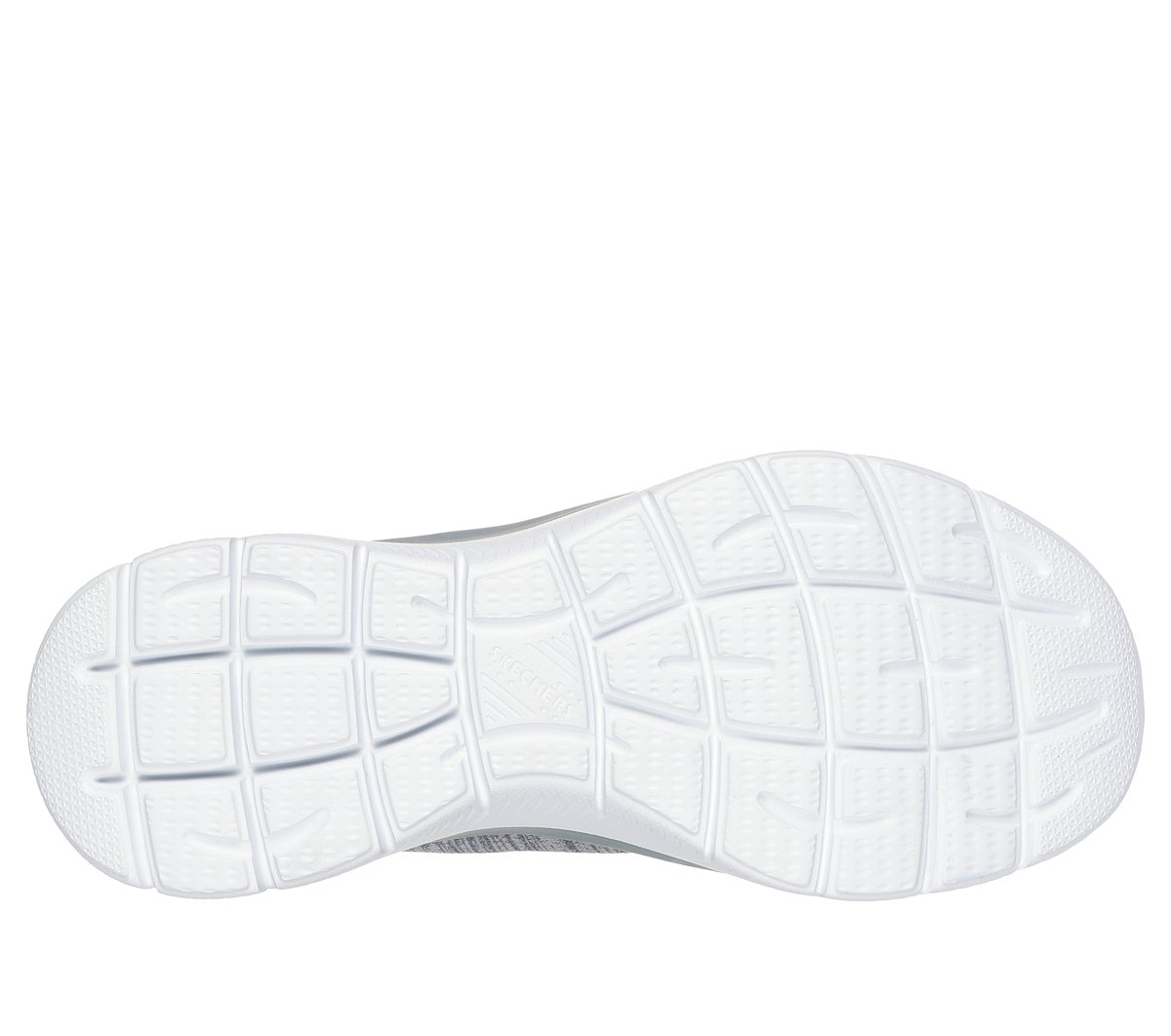 Skechers Slip-ins: Summits - Everyday Set