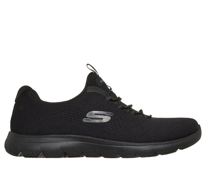 Skechers Summits - Radiant Flow