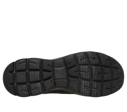 Skechers Summits - Radiant Flow