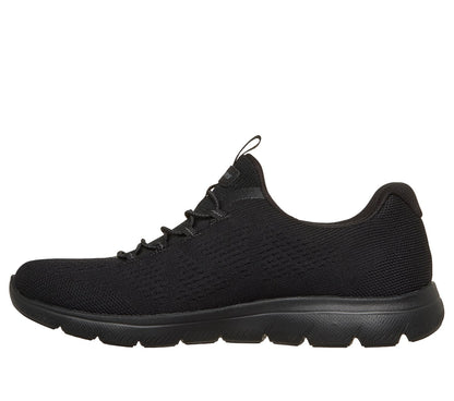 Skechers Summits - Radiant Flow