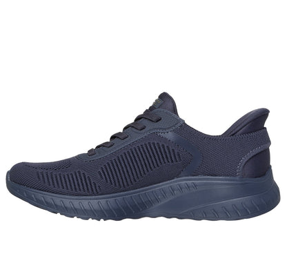 Skechers Slip-ins: BOBS Sport Squad Chaos