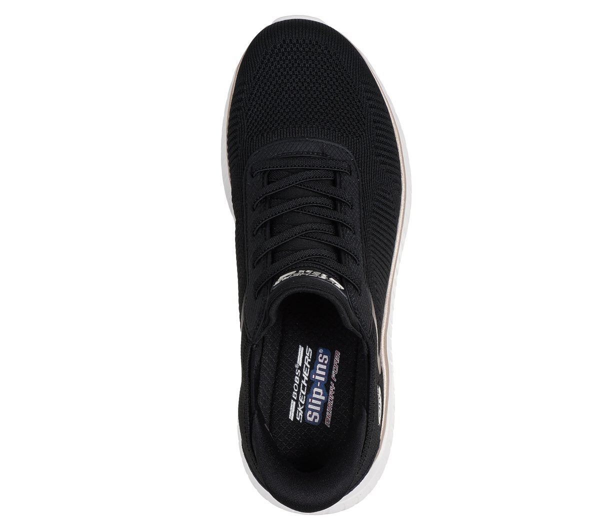 Skechers Slip-ins: BOBS Sport Squad Chaos