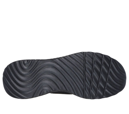 Skechers Slip-ins: BOBS Sport Squad Chaos