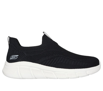 Skechers BOBS Sport B Flex - On Order