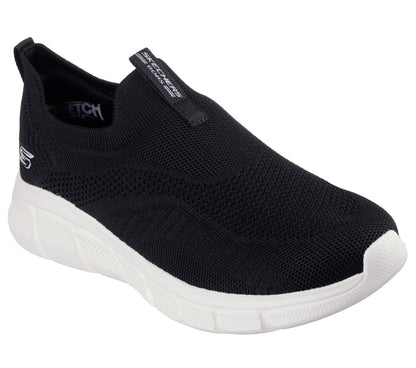 Skechers BOBS Sport B Flex - On Order