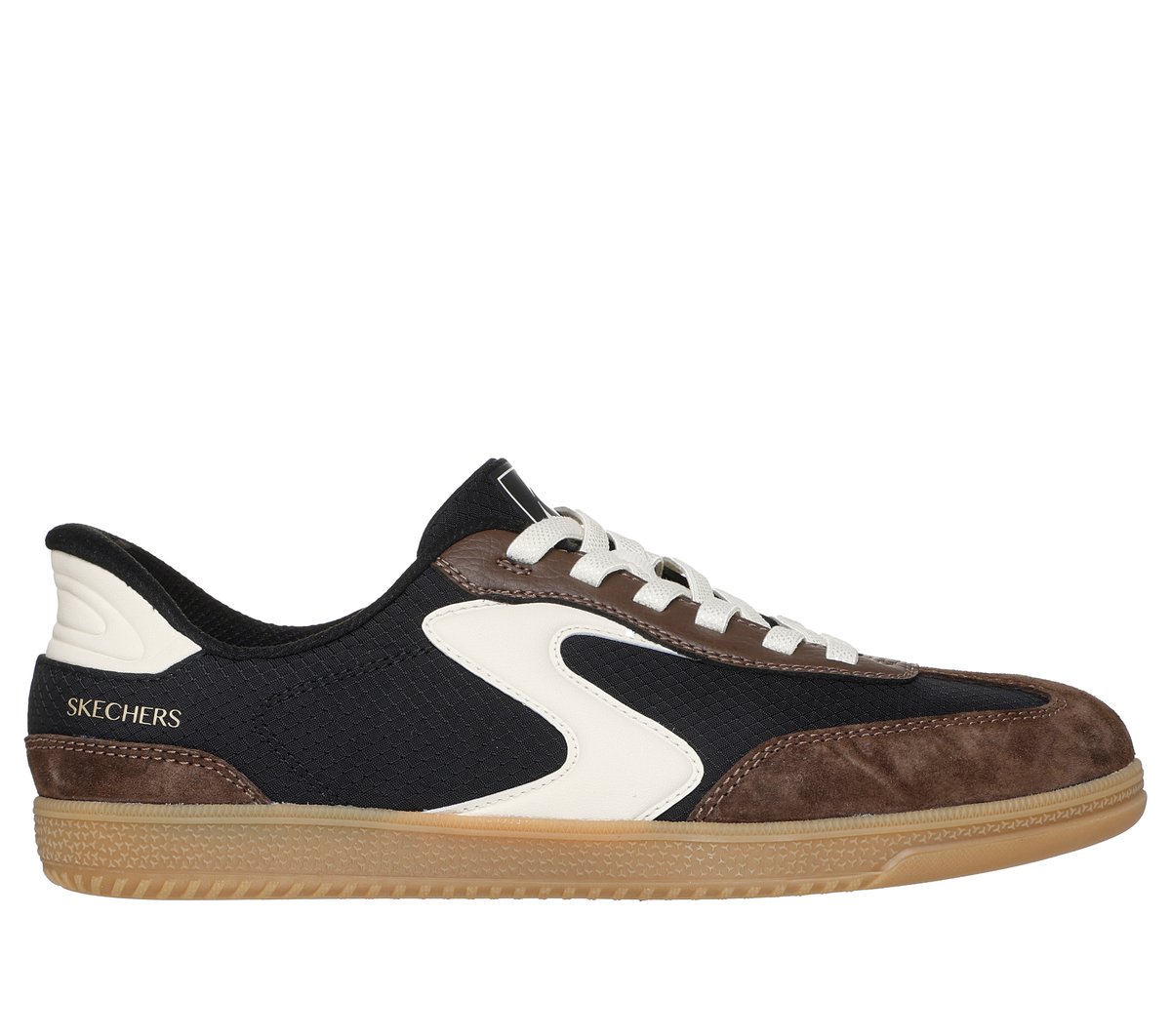 Skechers Slip-ins: Hotshot - Everyday Ease