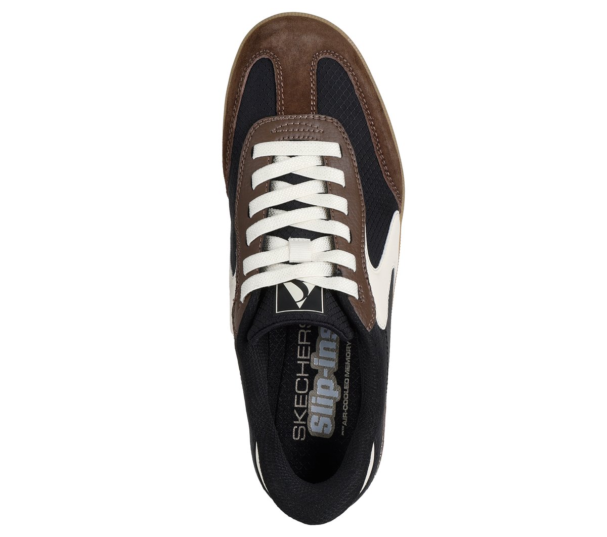 Skechers Slip-ins: Hotshot - Everyday Ease