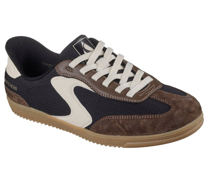 Skechers Slip-ins: Hotshot - Everyday Ease