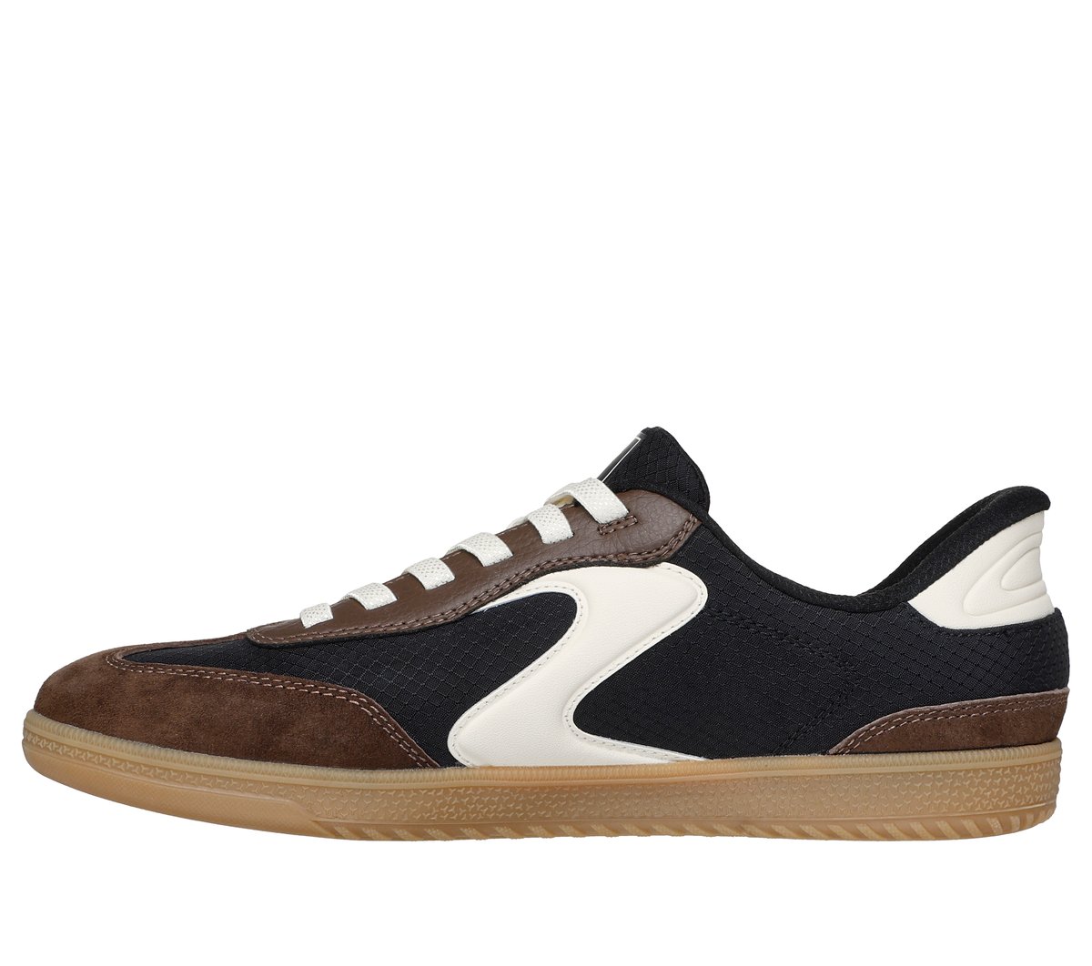 Skechers Slip-ins: Hotshot - Everyday Ease