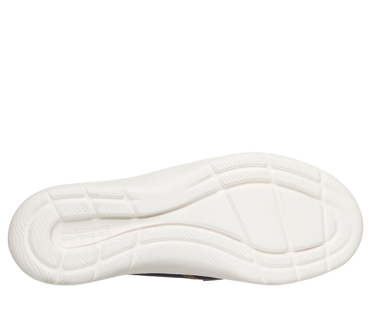Skechers Slip-ins: On-The-GO Flex Radiant - Sandy