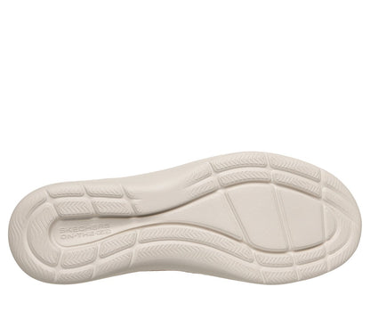 Skechers Slip-ins: On-The-GO Flex Radiant - City Chic