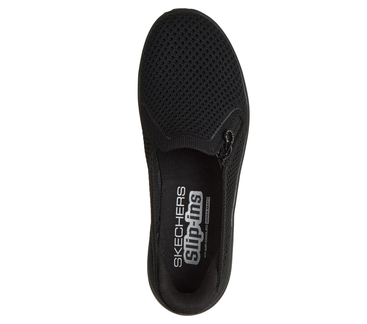 Skechers Slip-ins: On-The-GO Flex Radiant - City Chic