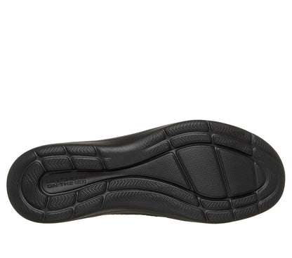 Skechers Slip-ins: On-The-GO Flex Radiant - City Chic