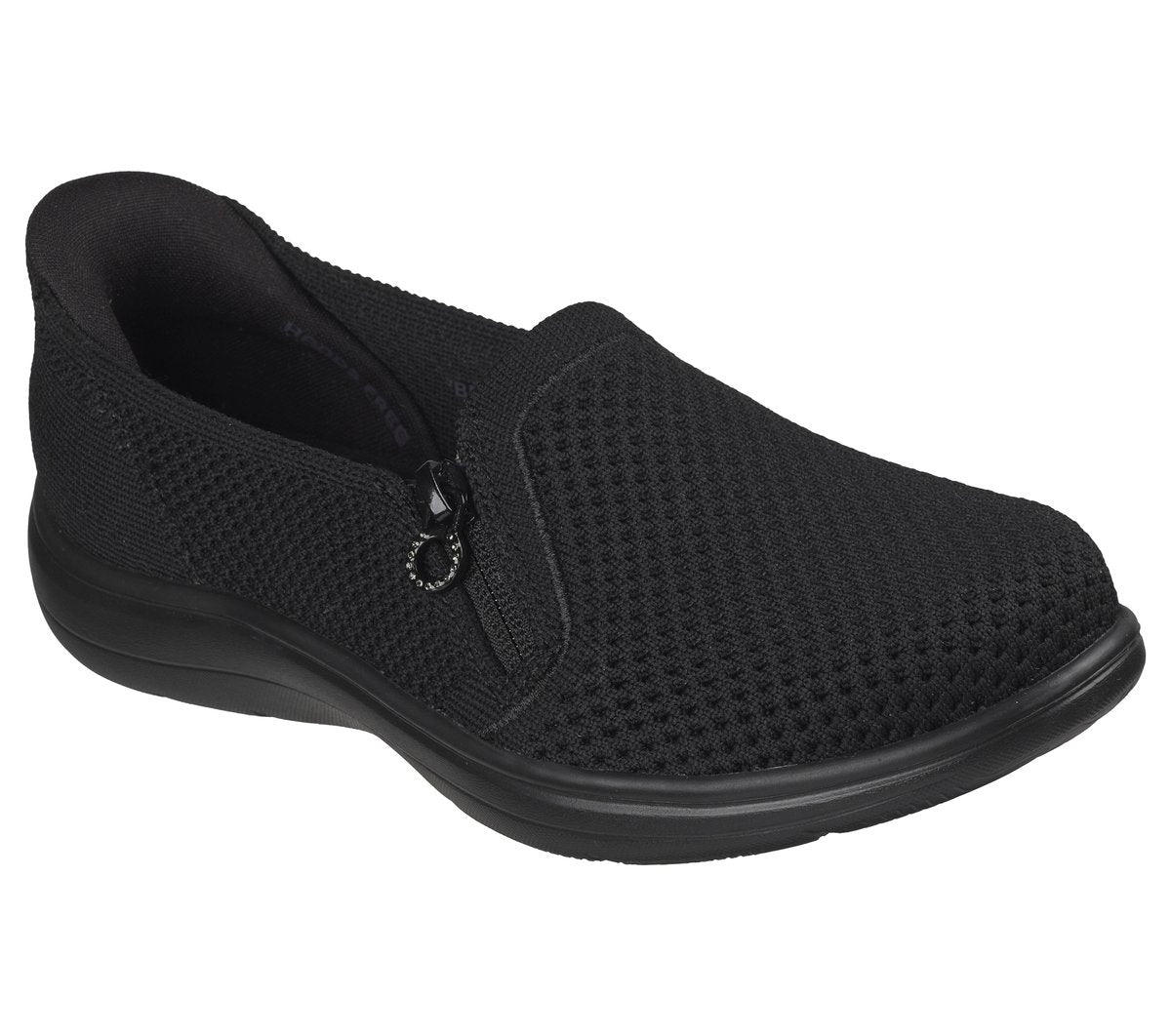 Skechers Slip-ins: On-The-GO Flex Radiant - City Chic