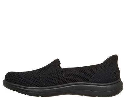 Skechers Slip-ins: On-The-GO Flex Radiant - City Chic