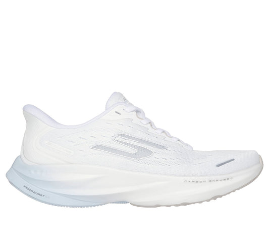 Skechers Slip-ins: Aero Spark