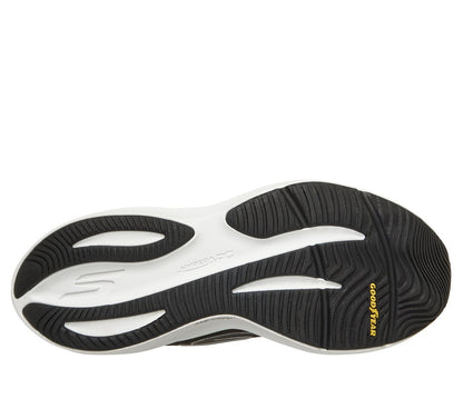 Skechers Slip-ins: Aero Pulse