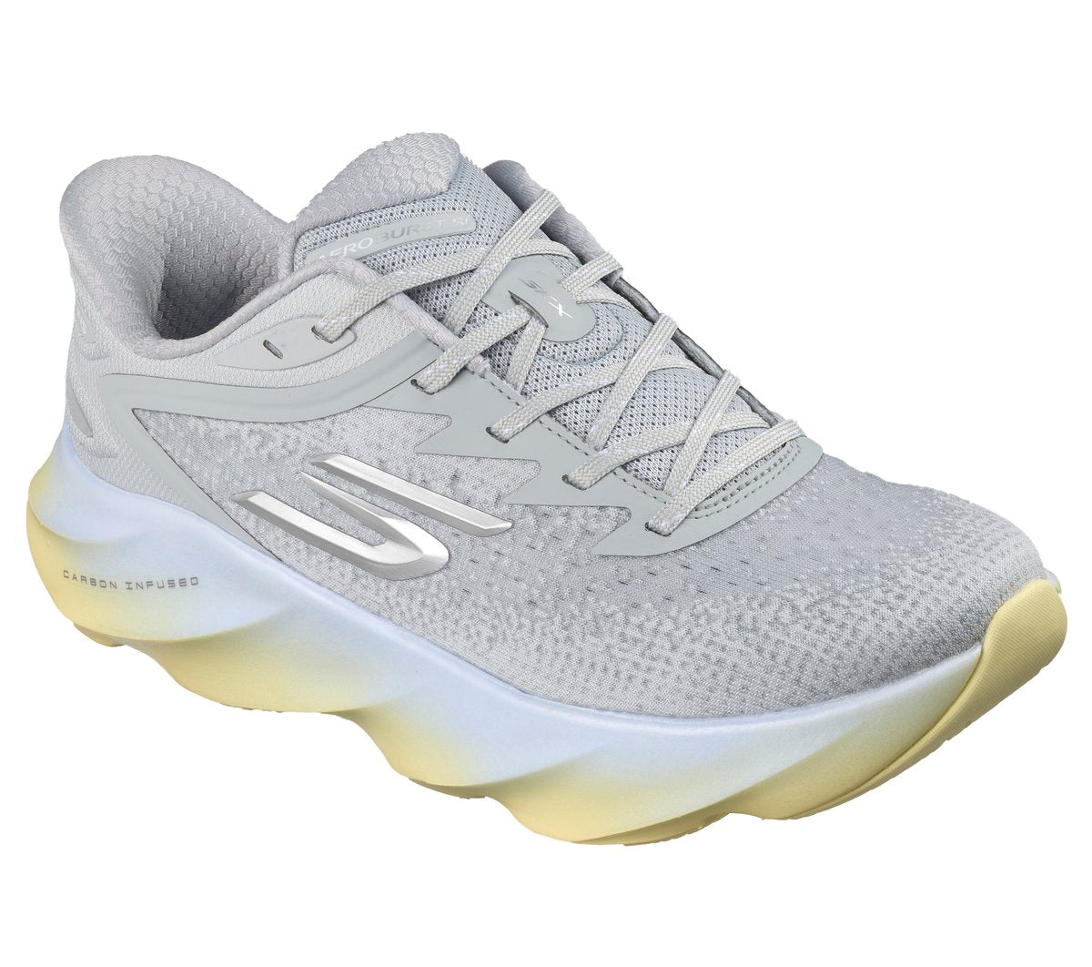 Skechers Slip-ins: Aero Burst