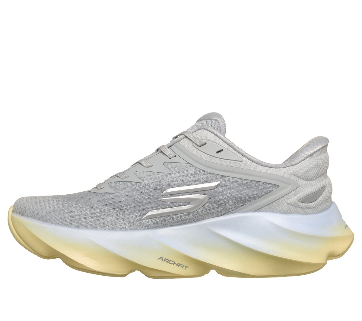 Skechers Slip-ins: Aero Burst