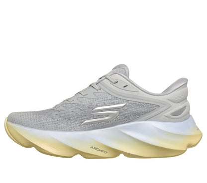 Skechers Slip-ins: Aero Burst
