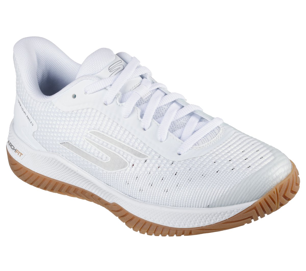 Skechers Viper Court Pro 2.0