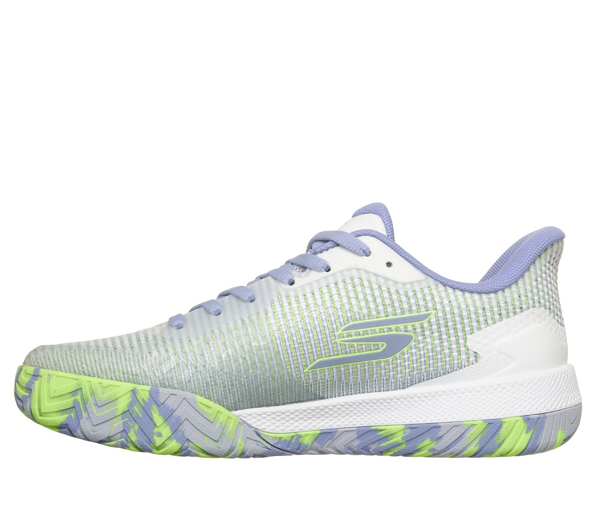 Skechers Viper Court Pro 2.0