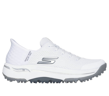 Skechers Slip-ins: GO GOLF Arch Fit - Line Up