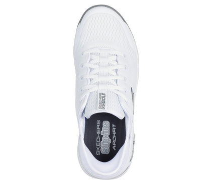 Skechers Slip-ins: GO GOLF Arch Fit - Line Up