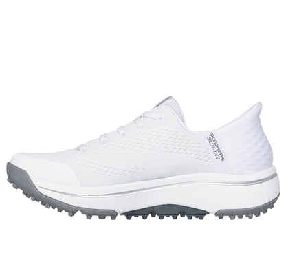 Skechers Slip-ins: GO GOLF Arch Fit - Line Up